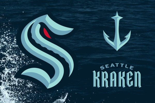 Кракен даркнет kraken link24 info